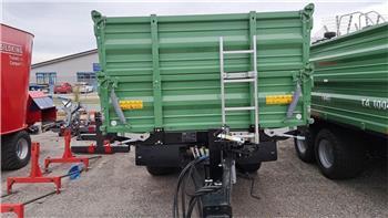 Brantner TA 10041