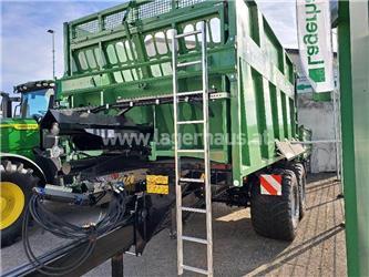 Brantner TA 20055 PP