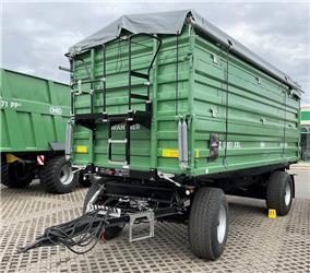 Brantner Z18051/2XXL