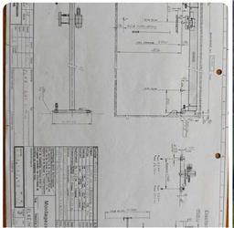 Demag 