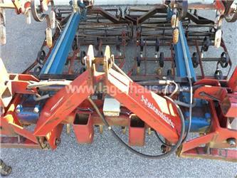 Hatzenbichler 3,9M