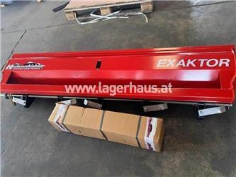Hatzenbichler EXAKTOR 2M