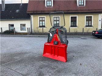 Krpan 5,5 E