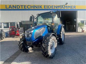 Landini 4-070