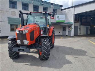 Kubota M105GX-111