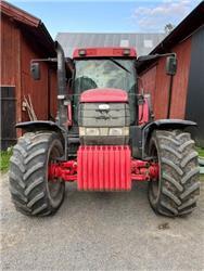 McCormick MTX140