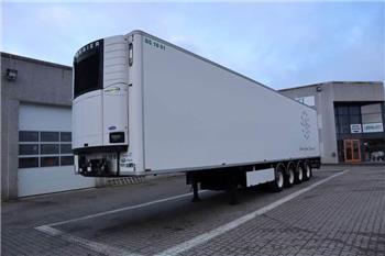 Chereau 33 pl.