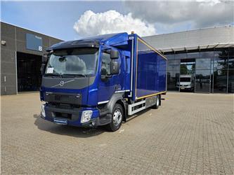 Volvo FL250