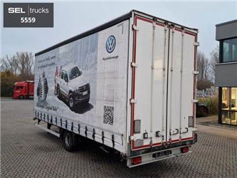 Ackermann Z-KA-F 10,5/7,6JZ/PWK+SPA
