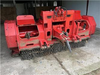 Ahwi UZM 700-2300