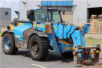 JCB 540-180