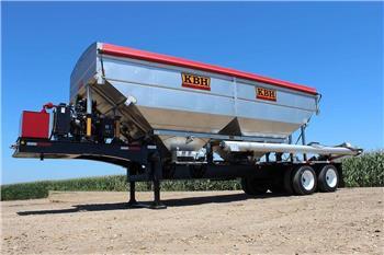 KBH TT2000SF