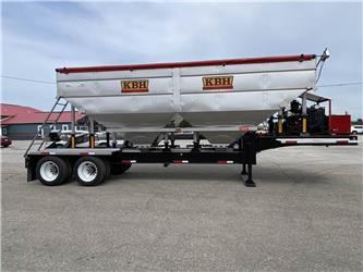 KBH TT2000SF