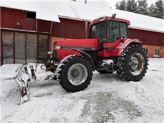 Case IH 7140