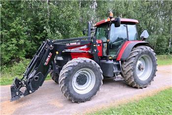 Case IH IH MXM 190