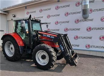 Massey Ferguson 5460