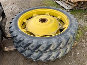 Michelin 270/95X48 (11,2X48) RADODLINGS