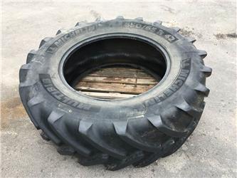 Michelin 650/65X42 MICHELIN MULTIBIB