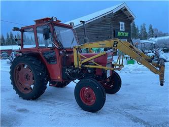 Volvo BM T 430