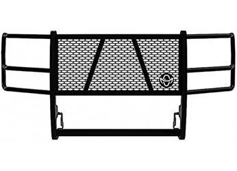  Ranch Hand Legend Grille Guard