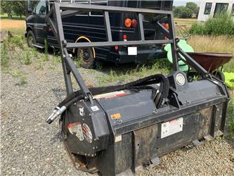 Bobcat FRC60
