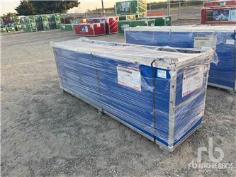 AGROTK ST4040C