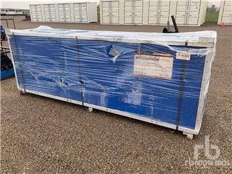 AGT ST4040C