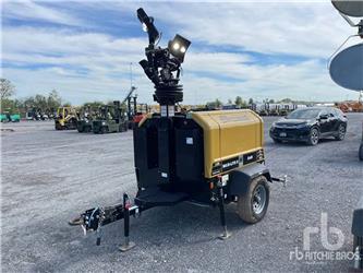 Allmand MAXI-LITE II