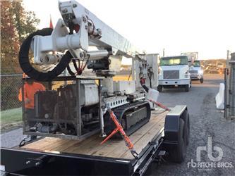 Altec AT37-GW
