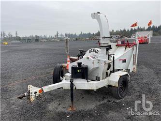 Altec DC610