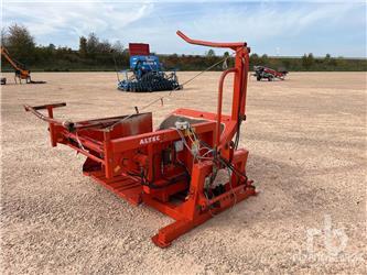 Altec DR160PA