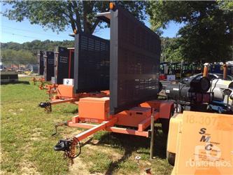 American SIGNAL Solar
