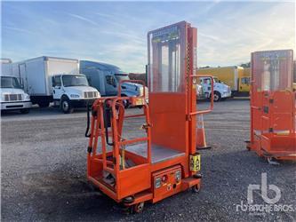 Ballymore PS-140H