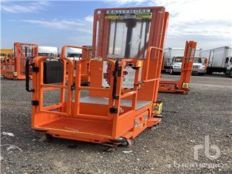 Ballymore PS-140H