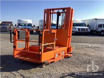 Ballymore PS-140H