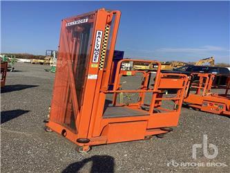 Ballymore PS-140H