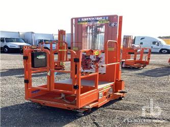Ballymore PS-140H