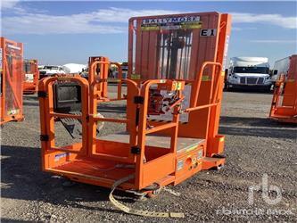 Ballymore PS-150H