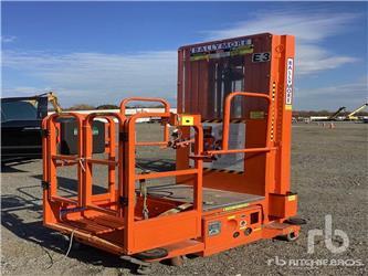 Ballymore PS-150H
