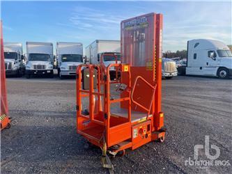 Ballymore PS-150H