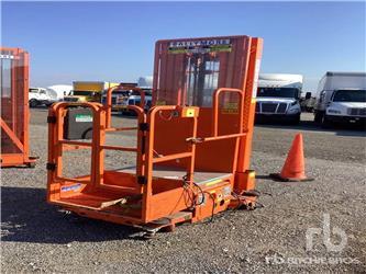 Ballymore PS-150H