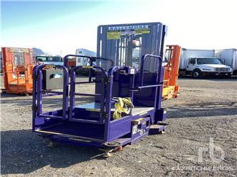 Ballymore PS150L