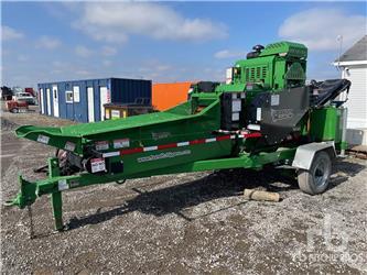 Bandit 1425