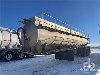 Bedard 46000 L Tri/A