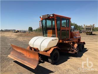 Broce RJ350