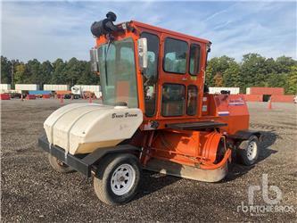 Broce RJ350