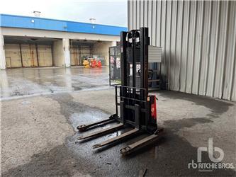 Can Lift ES15M-S