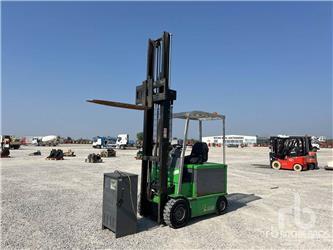 Cesab COMPACT 250