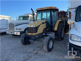 Challenger MT445B