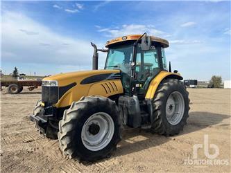 Challenger MT525B